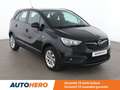 Opel Crossland X 1.2 Turbo Edition Noir - thumbnail 28