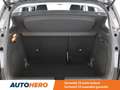 Opel Crossland X 1.2 Turbo Edition Noir - thumbnail 24