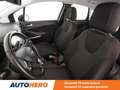 Opel Crossland X 1.2 Turbo Edition Noir - thumbnail 17