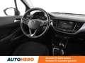 Opel Crossland X 1.2 Turbo Edition Noir - thumbnail 20
