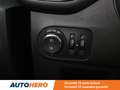 Opel Crossland X 1.2 Turbo Edition Noir - thumbnail 15