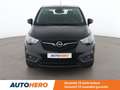 Opel Crossland X 1.2 Turbo Edition Noir - thumbnail 29