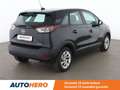 Opel Crossland X 1.2 Turbo Edition Noir - thumbnail 26