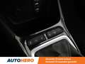 Opel Crossland X 1.2 Turbo Edition Noir - thumbnail 11