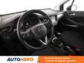 Opel Crossland X 1.2 Turbo Edition Noir - thumbnail 18