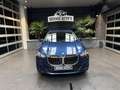BMW 225 2-serie Active Tourer 225e xDrive Bleu - thumbnail 2