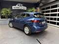 BMW 225 2-serie Active Tourer 225e xDrive Bleu - thumbnail 4