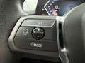 BMW 225 2-serie Active Tourer 225e xDrive Bleu - thumbnail 22