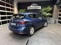 BMW 225 2-serie Active Tourer 225e xDrive Bleu - thumbnail 5