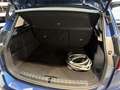 BMW 225 2-serie Active Tourer 225e xDrive Bleu - thumbnail 10