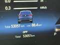 BMW 225 2-serie Active Tourer 225e xDrive Bleu - thumbnail 24