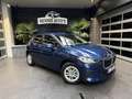 BMW 225 2-serie Active Tourer 225e xDrive Bleu - thumbnail 3