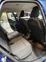 BMW 225 2-serie Active Tourer 225e xDrive Bleu - thumbnail 8