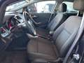Opel Astra J Lim. 5-trg. Design Edition*Sitzheiz*PDC* Noir - thumbnail 8