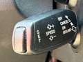 Audi Q3 2,0 TDI quattro Style DPF Schwarz - thumbnail 7