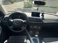 Audi Q3 2,0 TDI quattro Style DPF Schwarz - thumbnail 5