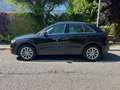 Audi Q3 2,0 TDI quattro Style DPF Schwarz - thumbnail 2