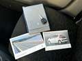 Peugeot 107 107 1.0-12V Millesim 200 White - thumbnail 10