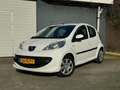 Peugeot 107 107 1.0-12V Millesim 200 White - thumbnail 5