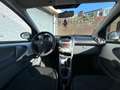 Peugeot 107 107 1.0-12V Millesim 200 White - thumbnail 6