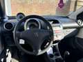 Peugeot 107 107 1.0-12V Millesim 200 White - thumbnail 7