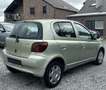 Toyota Yaris 1.3i 16v Linea Sol Vert - thumbnail 5