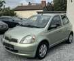 Toyota Yaris 1.3i 16v Linea Sol Vert - thumbnail 1
