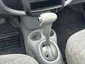 Toyota Yaris 1.3i 16v Linea Sol Vert - thumbnail 9