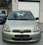 Toyota Yaris 1.3i 16v Linea Sol Vert - thumbnail 2