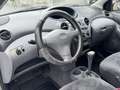 Toyota Yaris 1.3i 16v Linea Sol Vert - thumbnail 8
