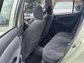 Toyota Yaris 1.3i 16v Linea Sol Vert - thumbnail 11