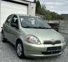 Toyota Yaris 1.3i 16v Linea Sol Vert - thumbnail 3