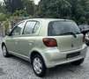 Toyota Yaris 1.3i 16v Linea Sol Vert - thumbnail 6