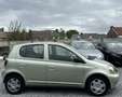 Toyota Yaris 1.3i 16v Linea Sol Vert - thumbnail 4