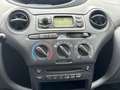 Toyota Yaris 1.3i 16v Linea Sol Vert - thumbnail 12