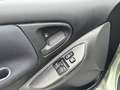 Toyota Yaris 1.3i 16v Linea Sol Vert - thumbnail 10