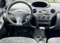 Toyota Yaris 1.3i 16v Linea Sol Vert - thumbnail 7