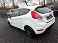 Ford Fiesta Trend 1.25 Weiß - thumbnail 6