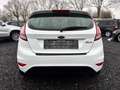 Ford Fiesta Trend 1.25 Weiß - thumbnail 5