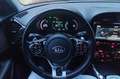 Kia Soul e-Soul Red - thumbnail 3