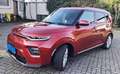 Kia Soul e-Soul Red - thumbnail 1