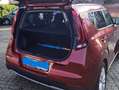 Kia Soul e-Soul Red - thumbnail 6