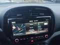 Kia Soul e-Soul Red - thumbnail 4