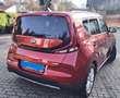 Kia Soul e-Soul Red - thumbnail 2