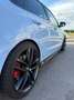 Hyundai i30 2.0 TGDI N Performance Sky DT 280 Azul - thumbnail 9