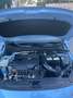 Hyundai i30 2.0 TGDI N Performance Sky DT 280 Azul - thumbnail 10