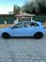 Hyundai i30 2.0 TGDI N Performance Sky DT 280 Azul - thumbnail 6