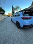 Hyundai i30 2.0 TGDI N Performance Sky DT 280 Azul - thumbnail 7