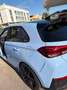 Hyundai i30 2.0 TGDI N Performance Sky DT 280 Azul - thumbnail 8