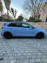 Hyundai i30 2.0 TGDI N Performance Sky DT 280 Azul - thumbnail 4
